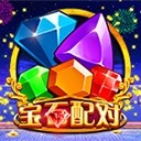 Www.yxvip18.com