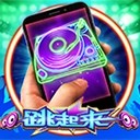 Www.yx2673.com