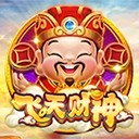 Www.yaxin787.net