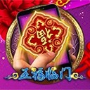 Www.yaxin322.com