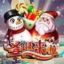 Www.yaxin001.net