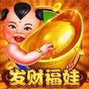 Www.yaxin333.com