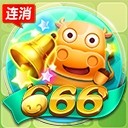 Www.yaxin122.net