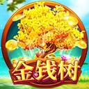 Www.yaxin333.net