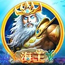 Www.yaxin009.net