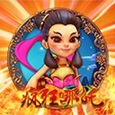 Www.yaxin222.net