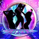 Www.yaxin686.com