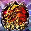 Www.yxvip777.com