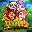 Www.yaxin55.com