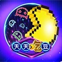 Www.yaxin211.com