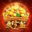 Www.yaxin333.com
