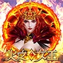 Www.yxvip16.com
