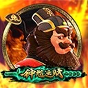 Www.yaxin66.com