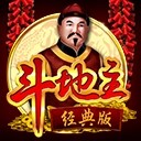 Www.yxvip98.com