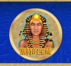 Www.yxvip16.com