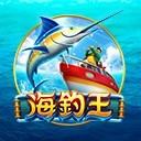 Www.yxvip011.com