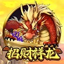 Www.yx1663.com